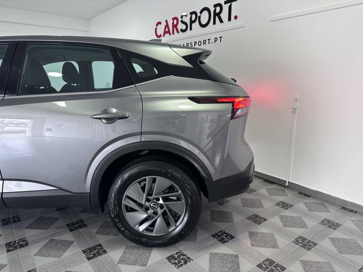 nissan-qashqai-2023-gasolina-1332cc