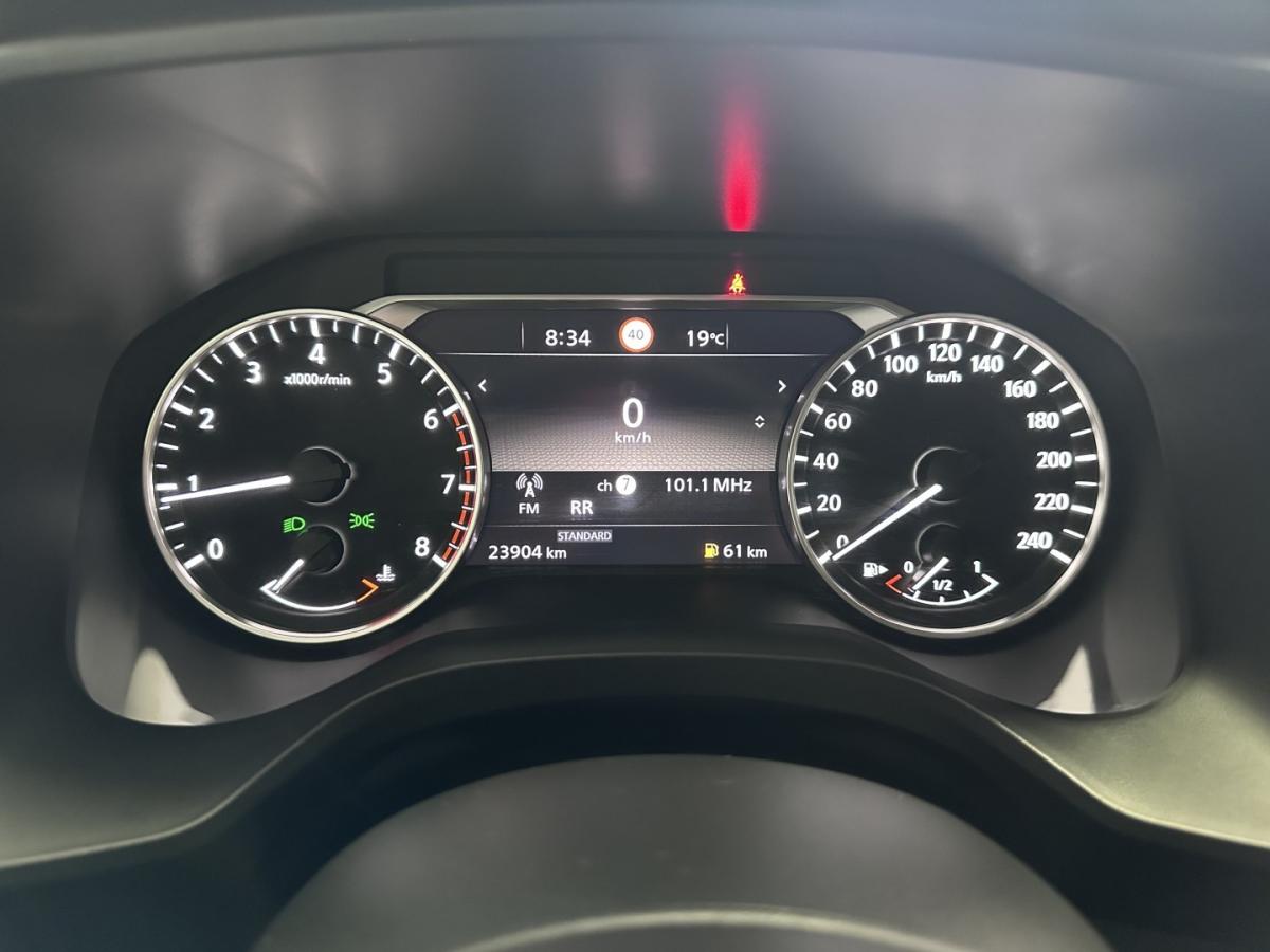 nissan-qashqai-2023-gasolina-1332cc