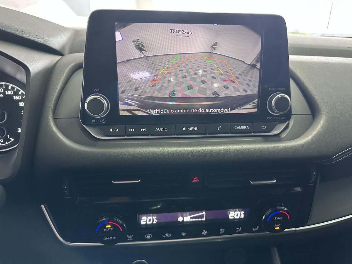 nissan-qashqai-2023-gasolina-1332cc