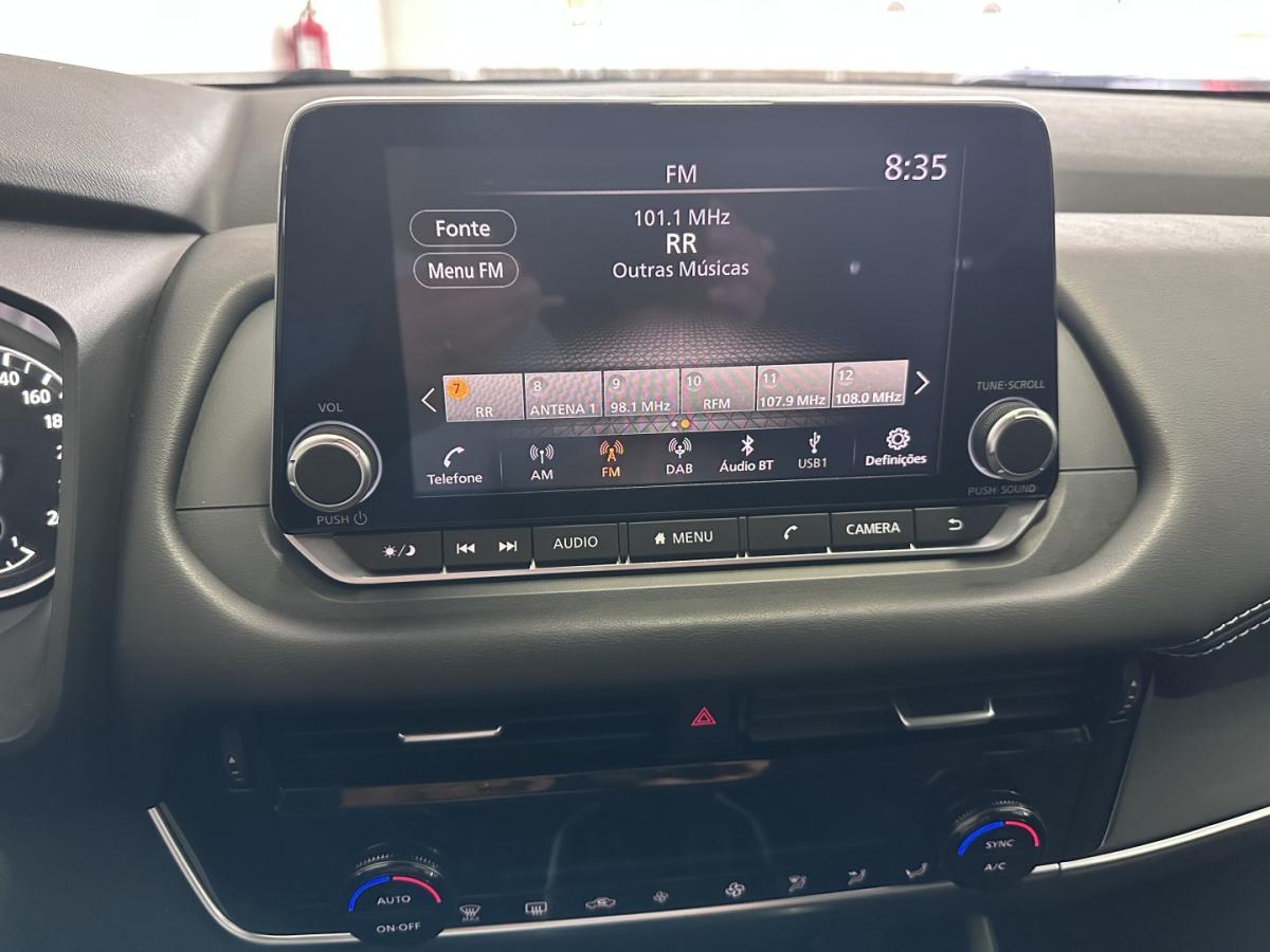 nissan-qashqai-2023-gasolina-1332cc