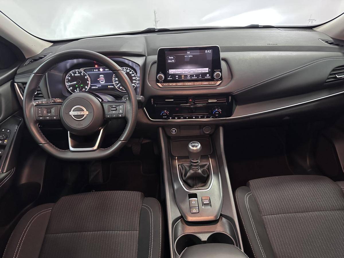 nissan-qashqai-2023-gasolina-1332cc