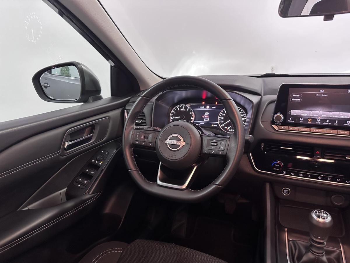 nissan-qashqai-2023-gasolina-1332cc