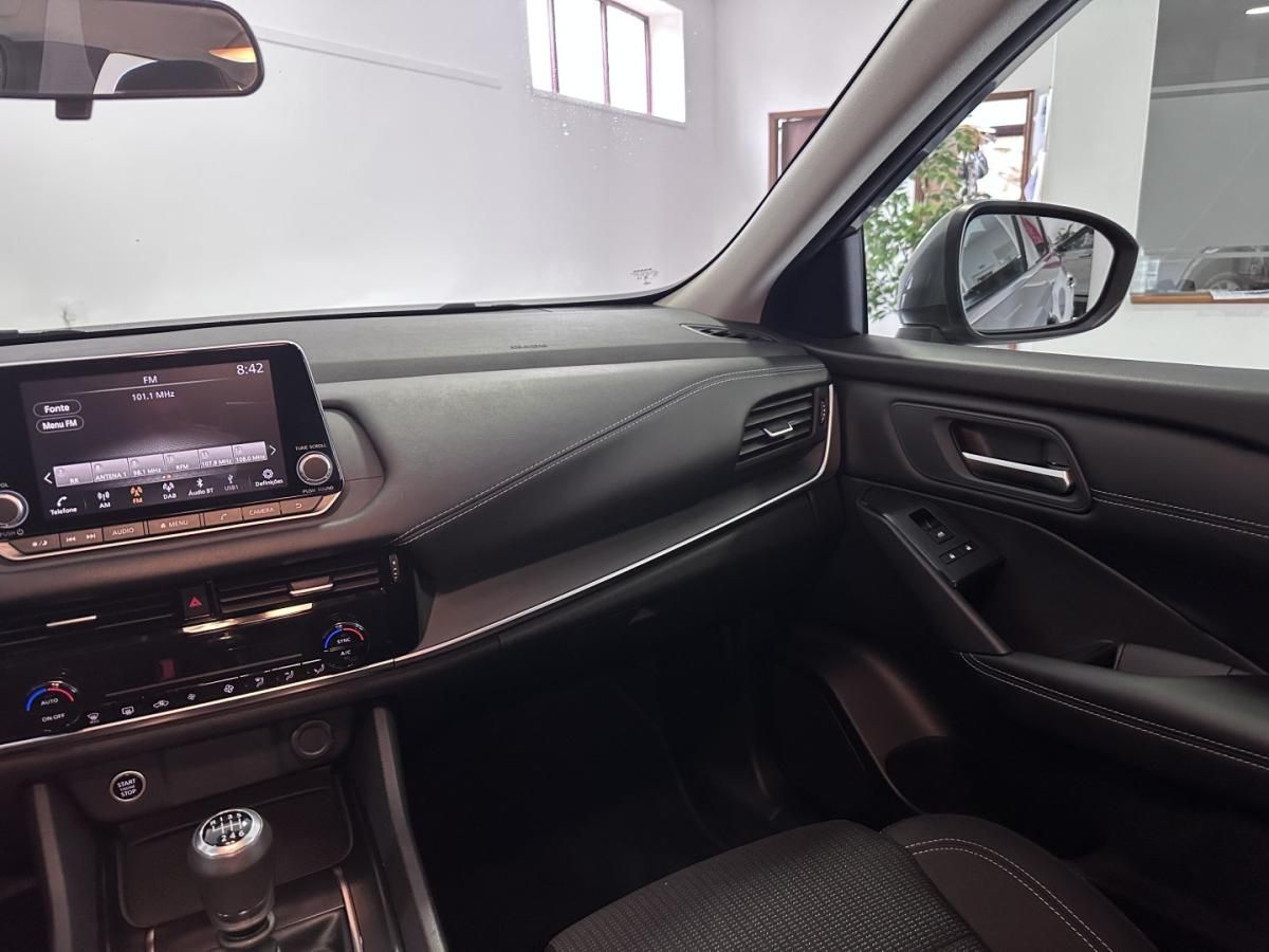 nissan-qashqai-2023-gasolina-1332cc
