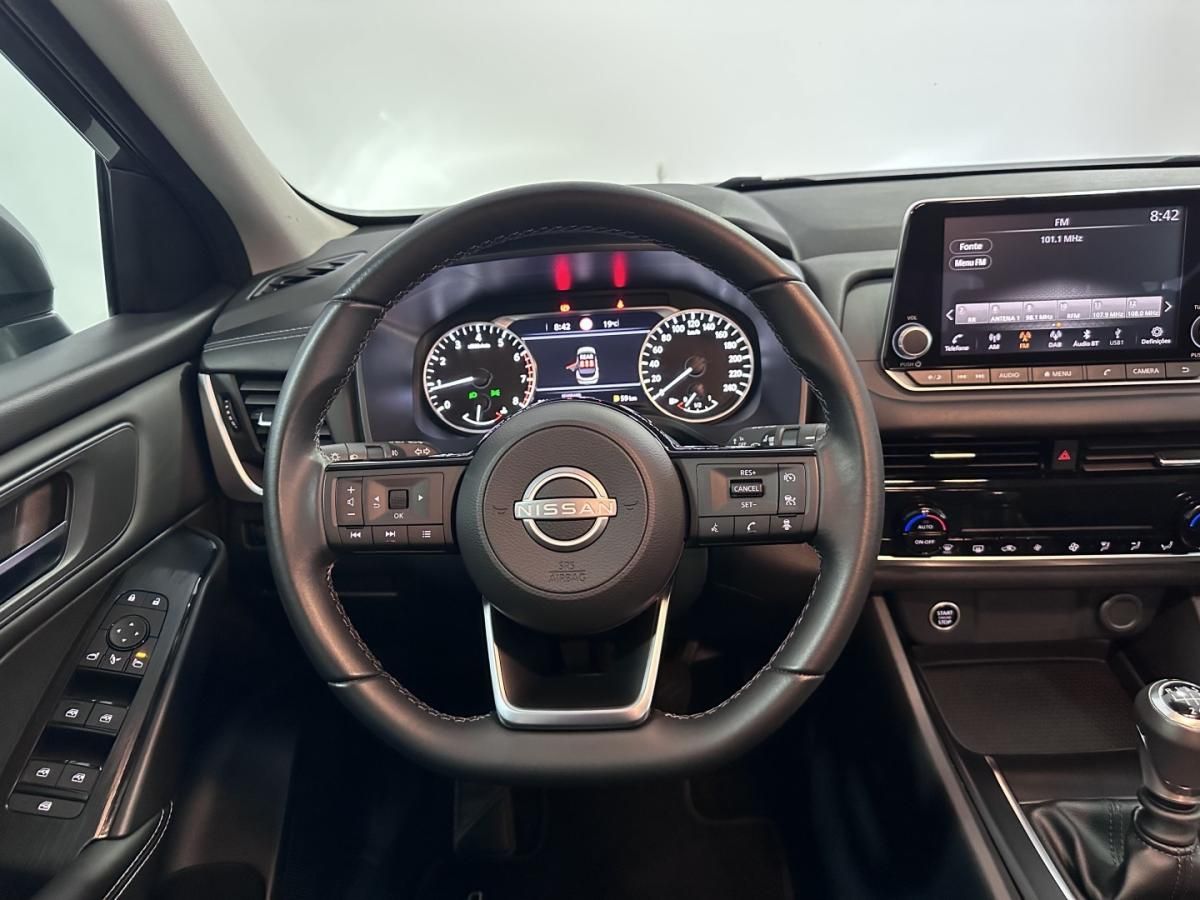 nissan-qashqai-2023-gasolina-1332cc