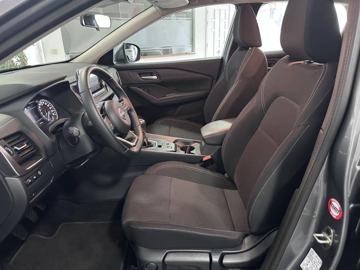 nissan-qashqai-2023-gasolina-1332cc
