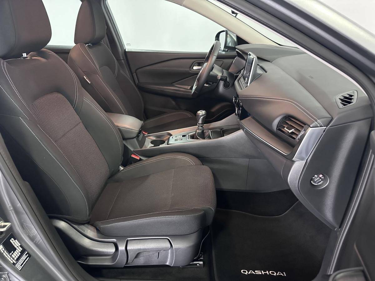nissan-qashqai-2023-gasolina-1332cc