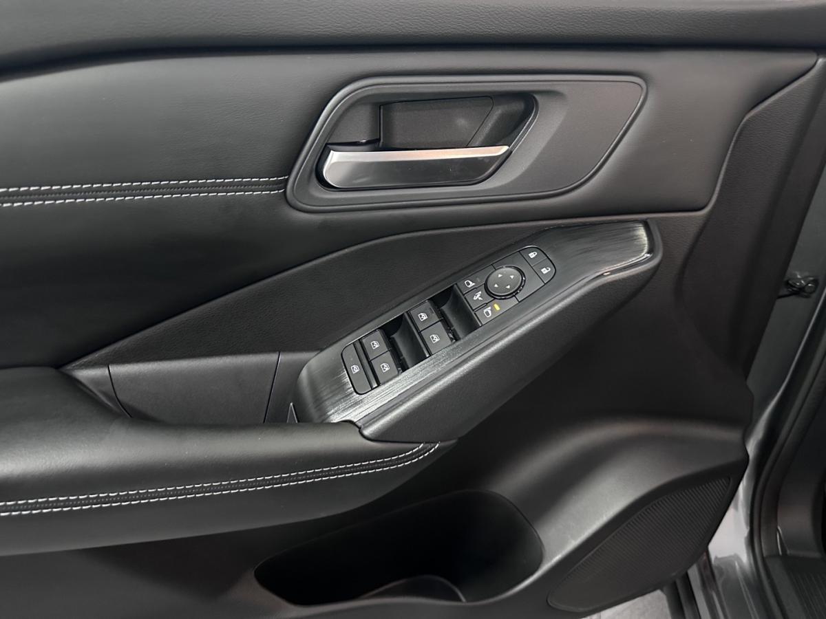 nissan-qashqai-2023-gasolina-1332cc