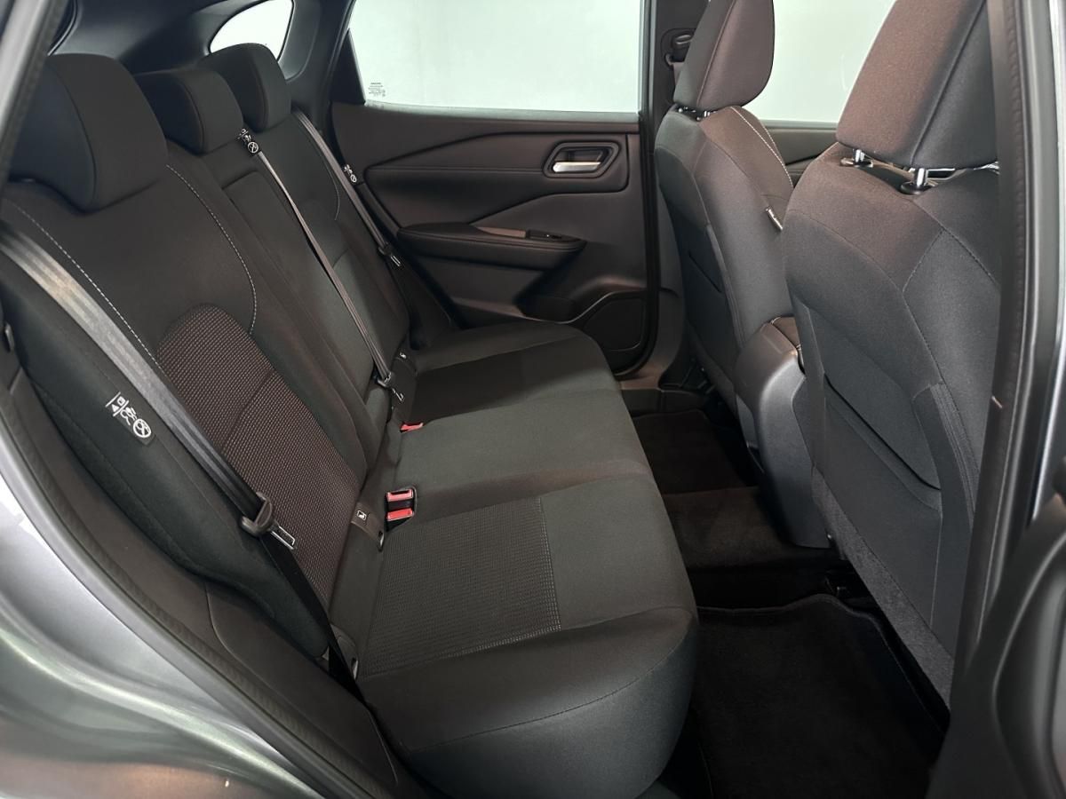 nissan-qashqai-2023-gasolina-1332cc