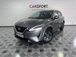 nissan-qashqai-2023-gasolina-1332cc