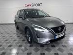 nissan-qashqai-2023-gasolina-1332cc