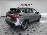 nissan-qashqai-2023-gasolina-1332cc