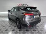 nissan-qashqai-2023-gasolina-1332cc
