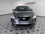 nissan-qashqai-2023-gasolina-1332cc
