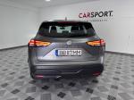 nissan-qashqai-2023-gasolina-1332cc