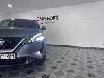 nissan-qashqai-2023-gasolina-1332cc