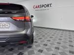 nissan-qashqai-2023-gasolina-1332cc