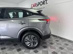 nissan-qashqai-2023-gasolina-1332cc