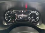 nissan-qashqai-2023-gasolina-1332cc