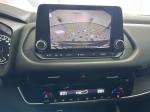 nissan-qashqai-2023-gasolina-1332cc