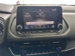 nissan-qashqai-2023-gasolina-1332cc
