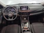 nissan-qashqai-2023-gasolina-1332cc