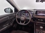 nissan-qashqai-2023-gasolina-1332cc