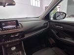 nissan-qashqai-2023-gasolina-1332cc