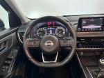 nissan-qashqai-2023-gasolina-1332cc