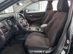 nissan-qashqai-2023-gasolina-1332cc