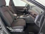 nissan-qashqai-2023-gasolina-1332cc