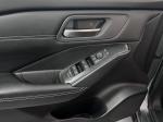 nissan-qashqai-2023-gasolina-1332cc