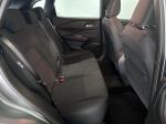 nissan-qashqai-2023-gasolina-1332cc