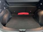 nissan-qashqai-2023-gasolina-1332cc
