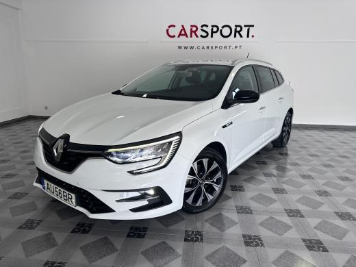 renault-megane-sport-tourer-2022-diesel-1461cc