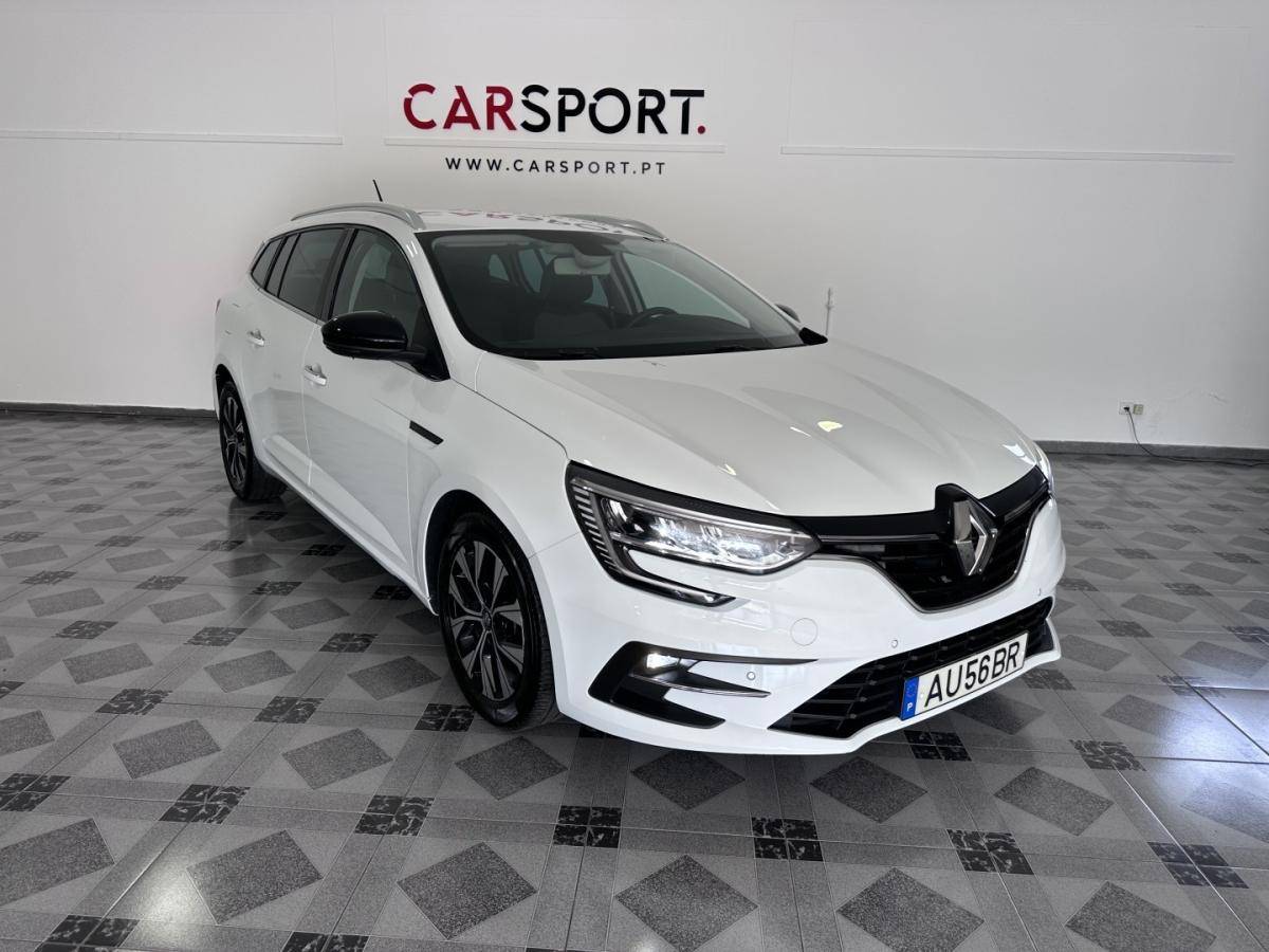renault-megane-sport-tourer-2022-diesel-1461cc