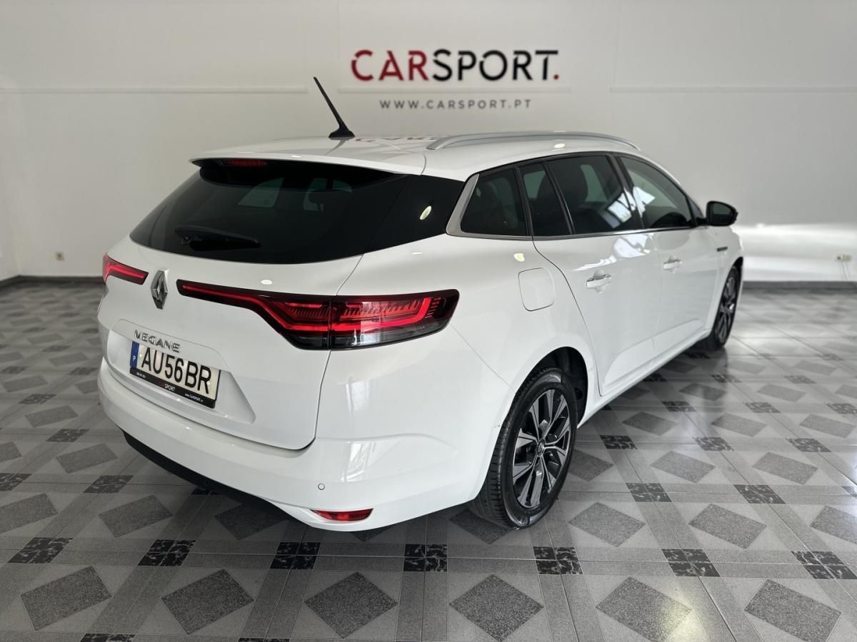 renault-megane-sport-tourer-2022-diesel-1461cc