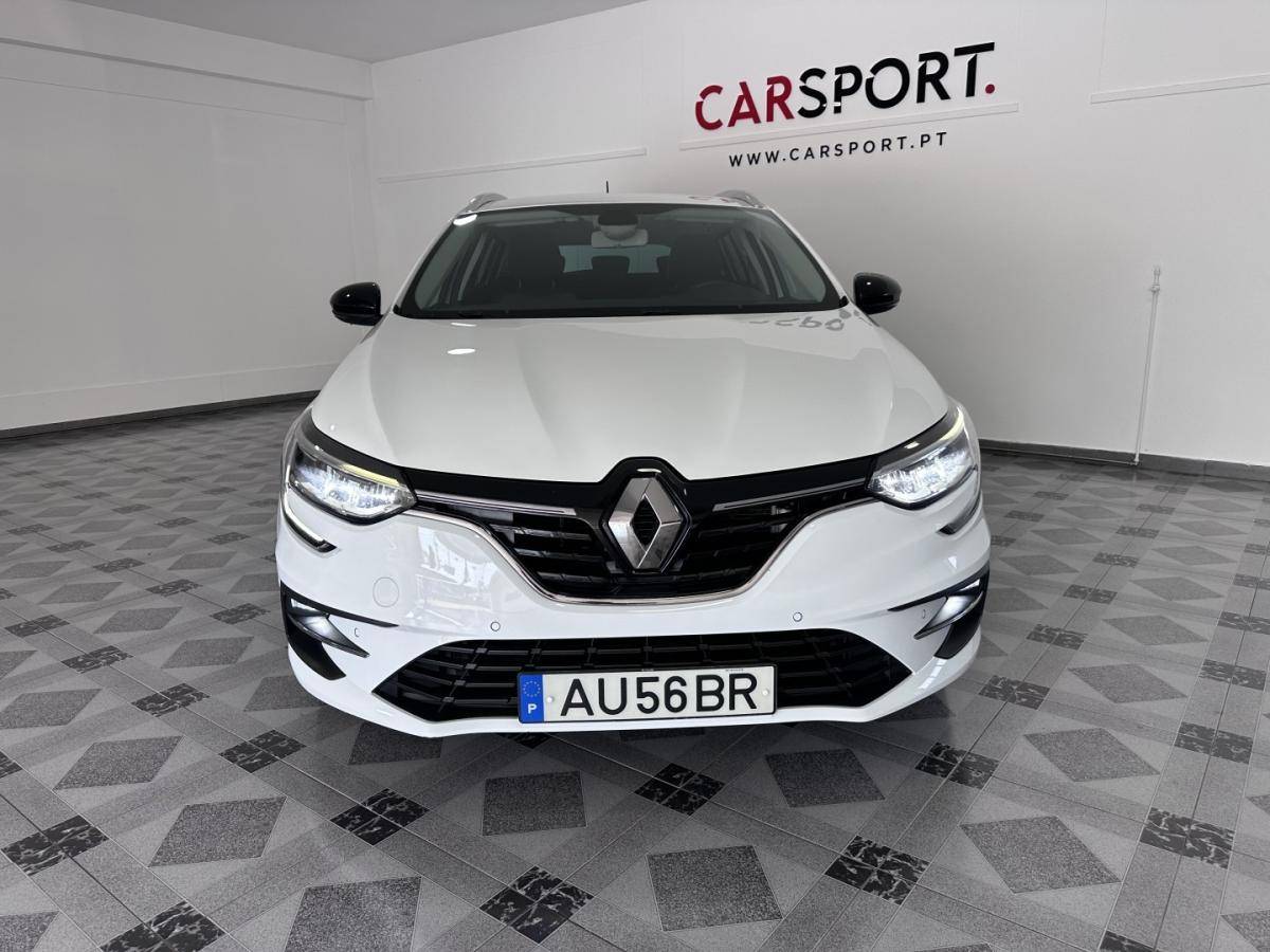 renault-megane-sport-tourer-2022-diesel-1461cc