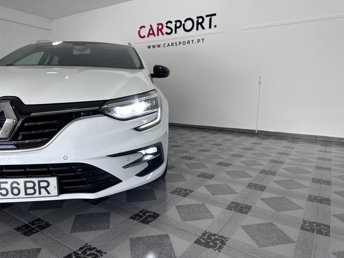 renault-megane-sport-tourer-2022-diesel-1461cc