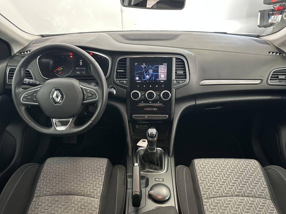 renault-megane-sport-tourer-2022-diesel-1461cc