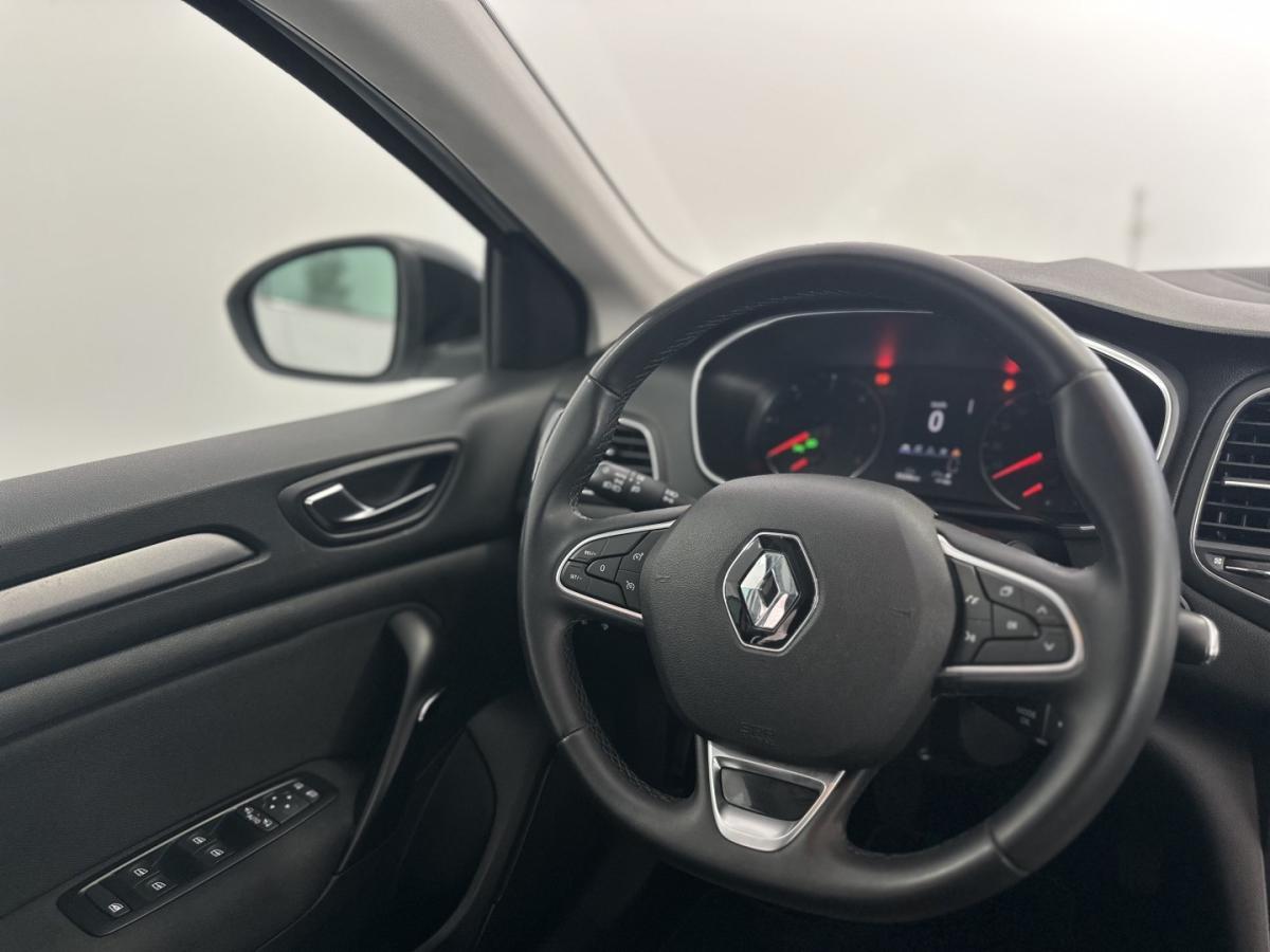 renault-megane-sport-tourer-2022-diesel-1461cc