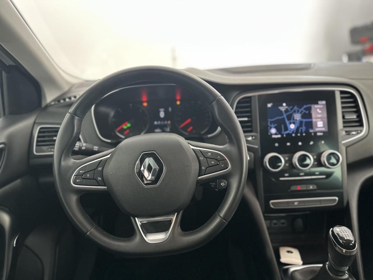 renault-megane-sport-tourer-2022-diesel-1461cc