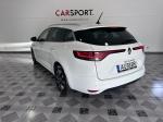 renault-megane-sport-tourer-2022-diesel-1461cc