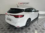 renault-megane-sport-tourer-2022-diesel-1461cc