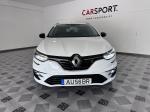 renault-megane-sport-tourer-2022-diesel-1461cc