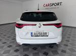 renault-megane-sport-tourer-2022-diesel-1461cc