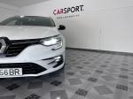 renault-megane-sport-tourer-2022-diesel-1461cc