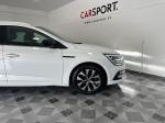 renault-megane-sport-tourer-2022-diesel-1461cc