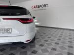 renault-megane-sport-tourer-2022-diesel-1461cc