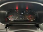 renault-megane-sport-tourer-2022-diesel-1461cc