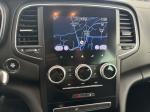 renault-megane-sport-tourer-2022-diesel-1461cc
